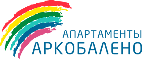Logo_menu_2026_alpha
